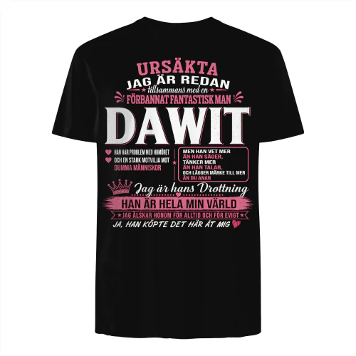 fnsem1360 Dawit MSA30