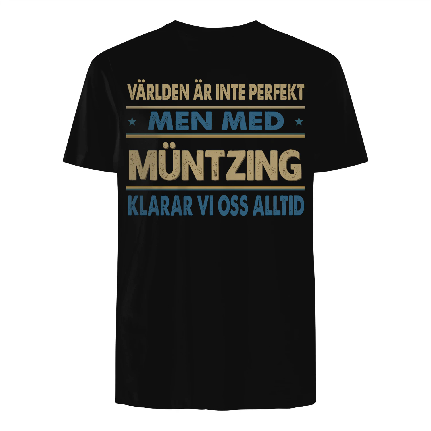 T1SD3727 Müntzing SA2
