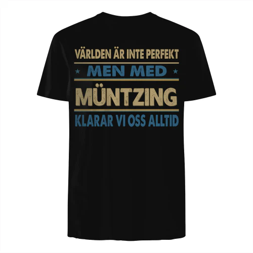 T1SD3727 Müntzing SA2