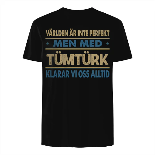T1SD10402 Tümtürk SA2