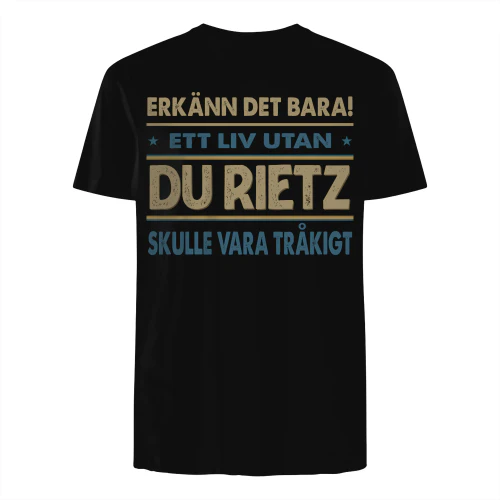 T1SD1370 Du Rietz SA1