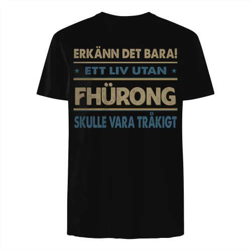 T1SD7284 Fhürong SA1