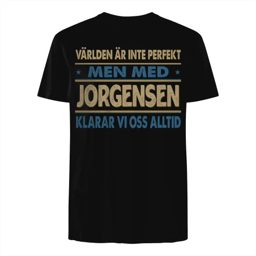 T1SD0835 Jorgensen SA2