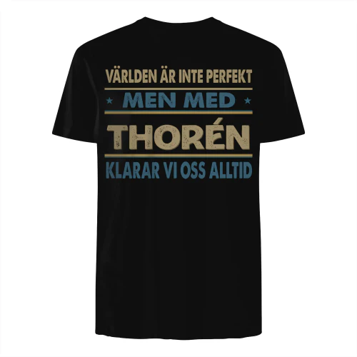 T1SD0254 Thorén SA2