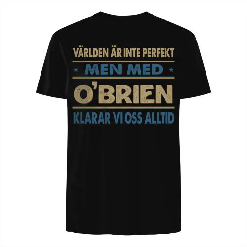 T1SD1949 O'brien SA2