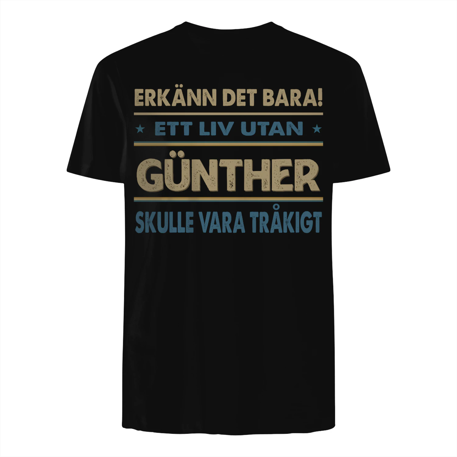 T1SD2667 Günther SA1