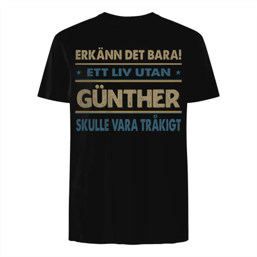 T1SD2667 Günther SA1
