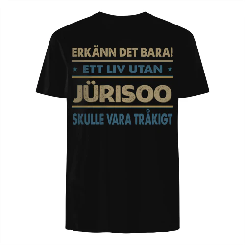 T1SD4980 Jürisoo SA1