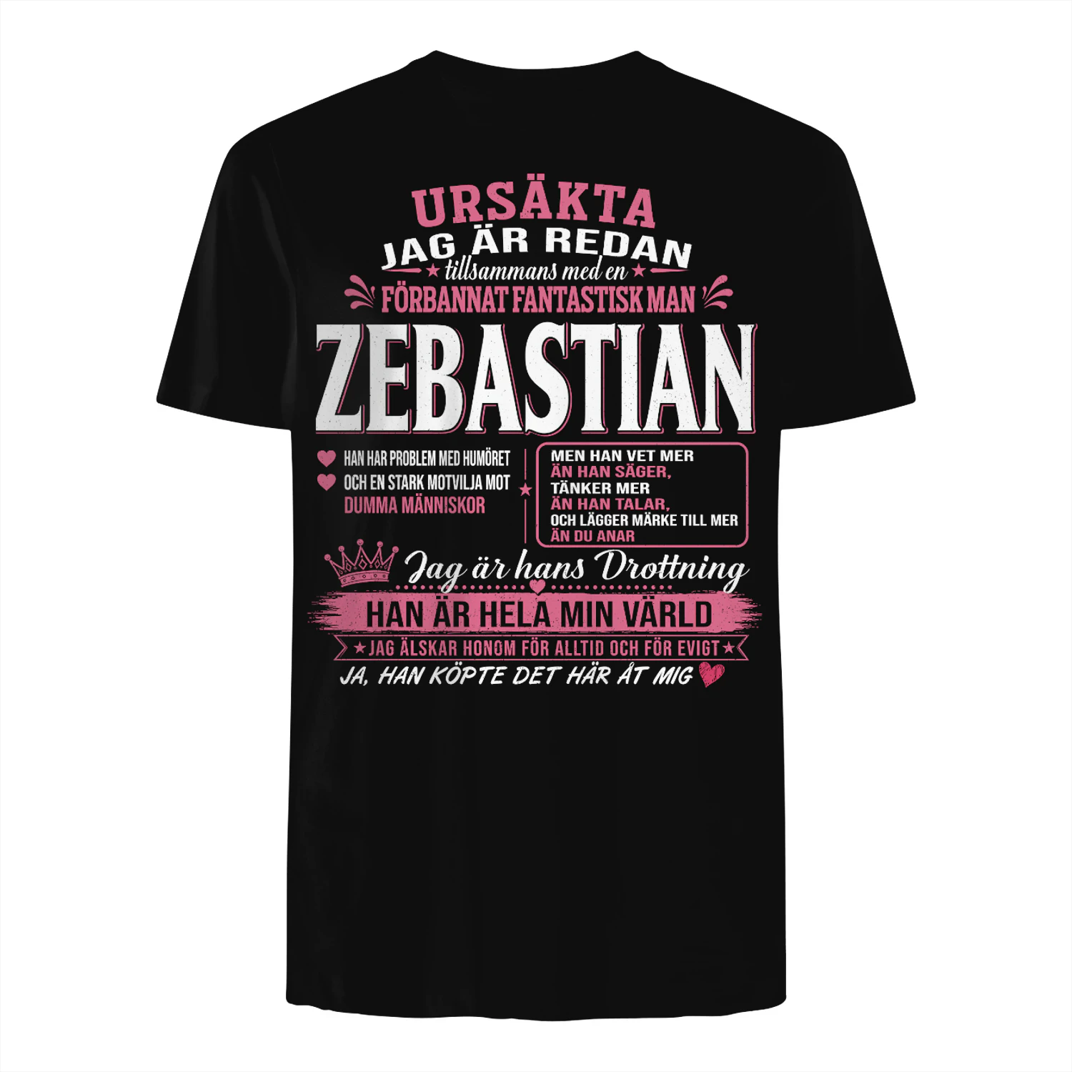 fnsem0824 Zebastian MSA30