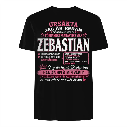 fnsem0824 Zebastian MSA30