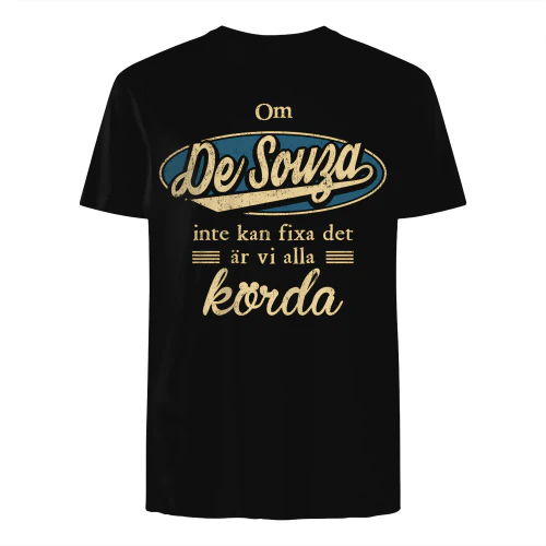 T1SD3316 De Souza SA20
