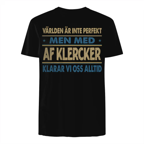 T1SD3137 Af Klercker SA2