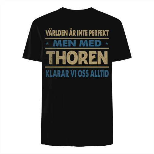 T1SD10892 Thoren SA2