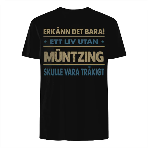T1SD3727 Müntzing SA1