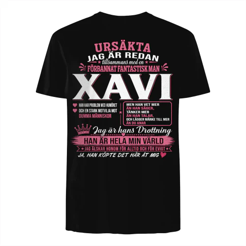 fnsem1456 Xavi MSA30