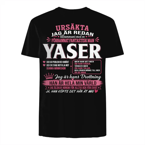 fnsem0536 Yaser MSA30