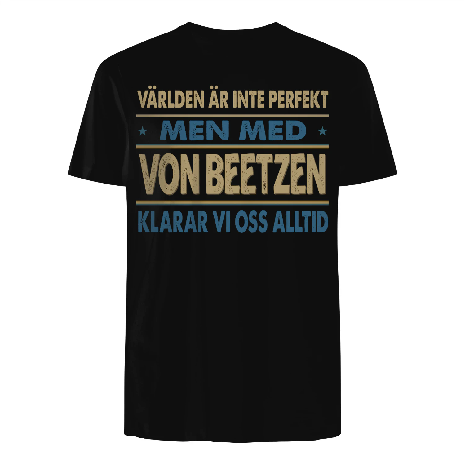 T1SD10538 Von Beetzen SA2