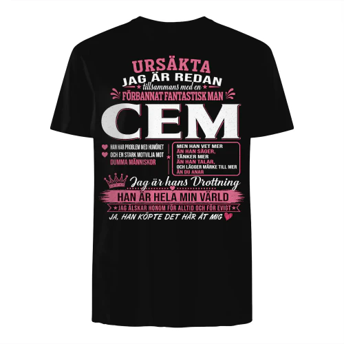 fnsem1390 Cem MSA30