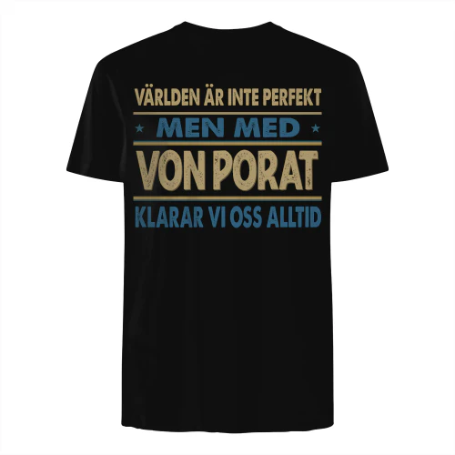 T1SD5868 Von Porat SA2