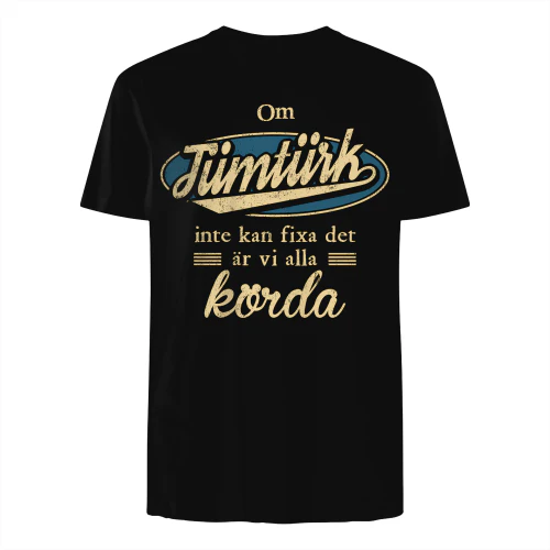 T1SD10402 Tümtürk SA20