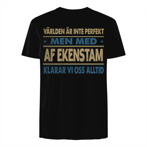 T1SD4146 Af Ekenstam SA2
