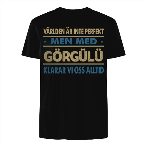 T1SD7530 Görgülü SA2
