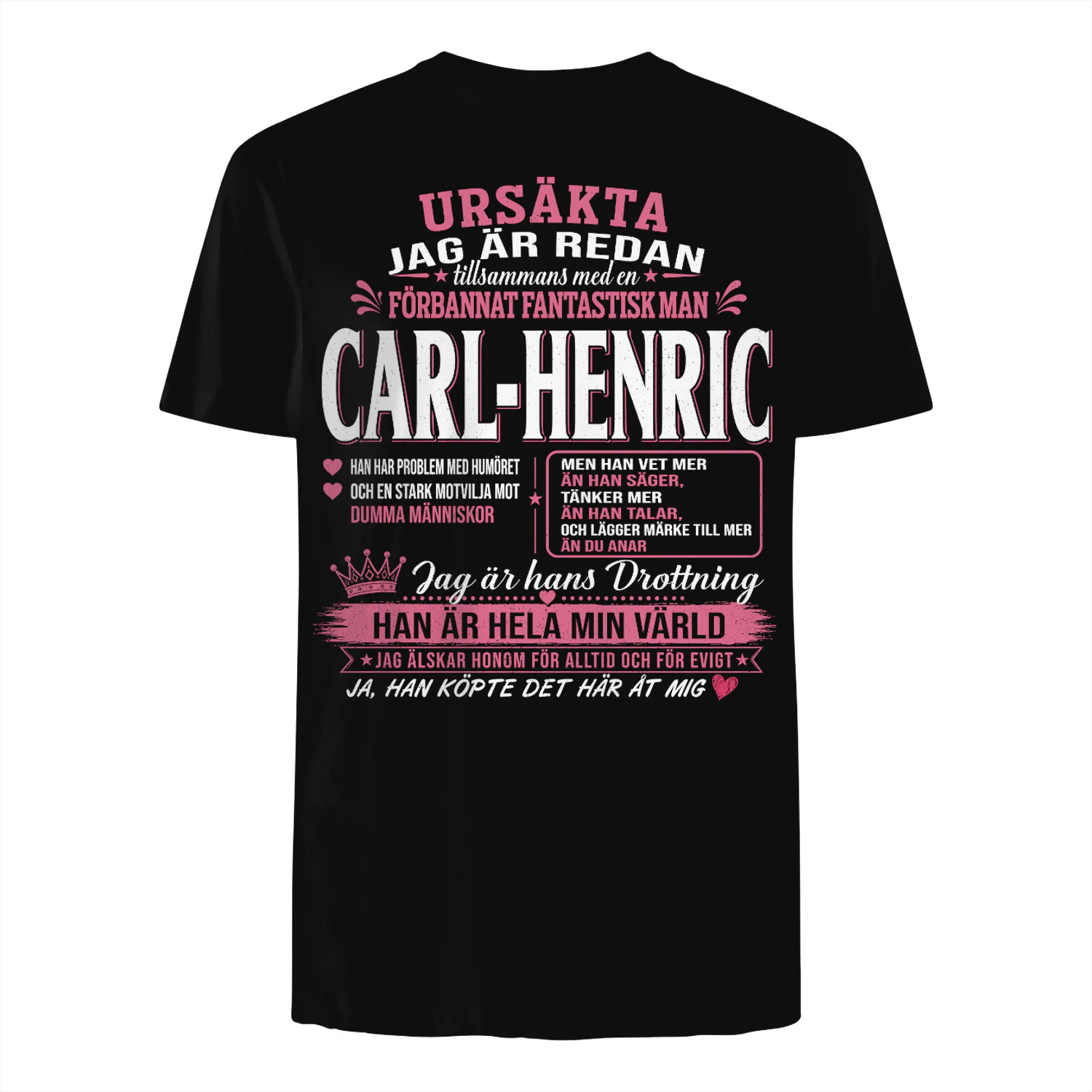 fnsem1374 Carl-Henric MSA30