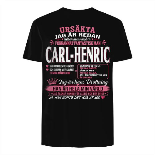 fnsem1374 Carl-Henric MSA30
