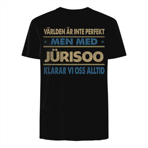 T1SD4980 Jürisoo SA2