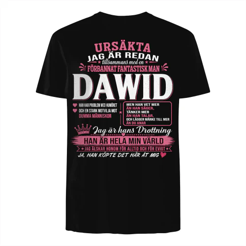 fnsem0521 Dawid MSA30