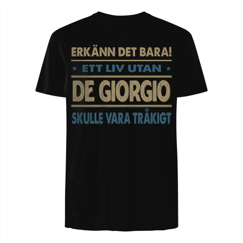 T1SD4522 De Giorgio SA1