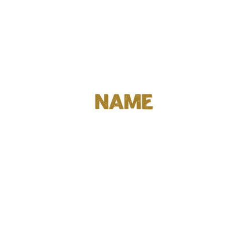 Product personalized Image