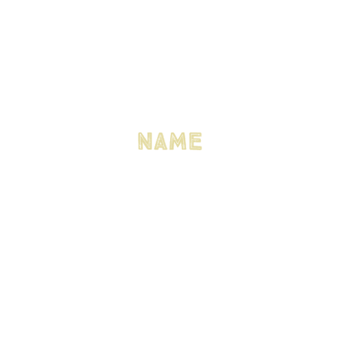 Product personalized Image
