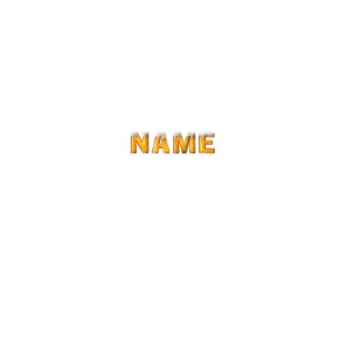 Product personalized Image