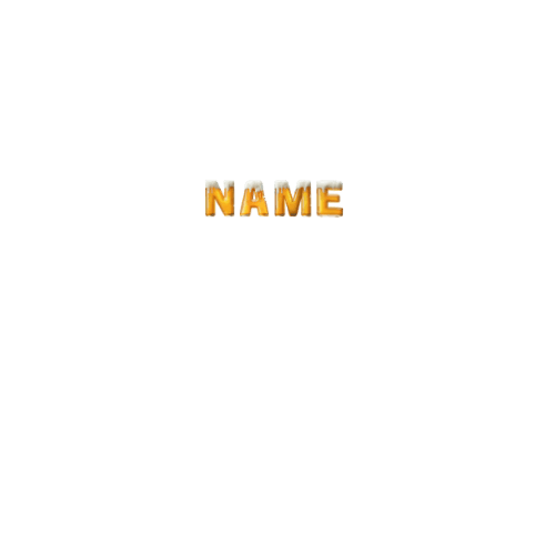 Product personalized Image