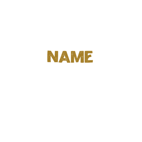 Product personalized Image