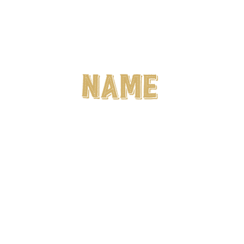 Product personalized Image