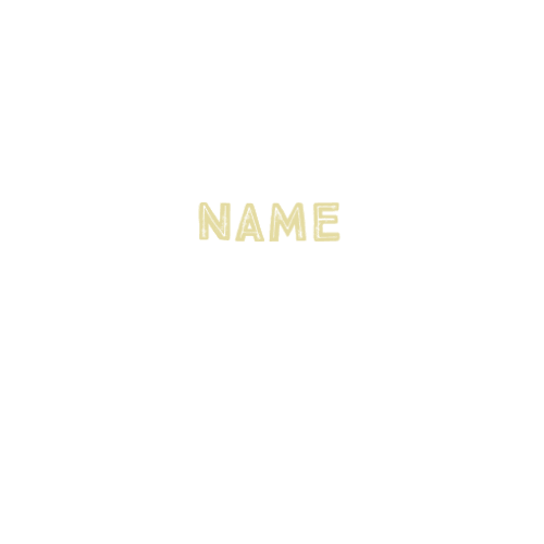 Product personalized Image