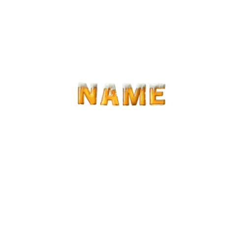 Product personalized Image