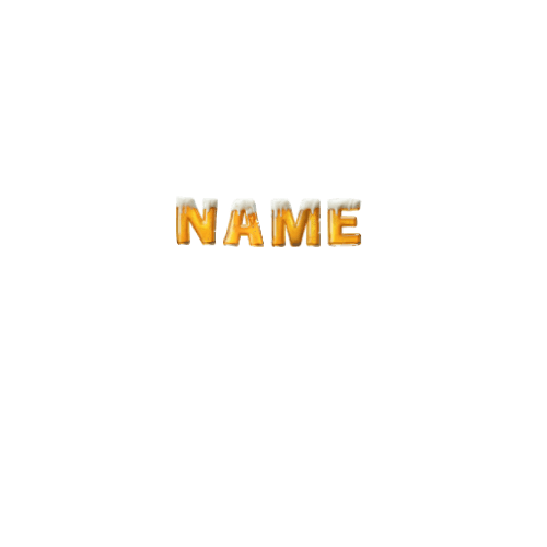 Product personalized Image