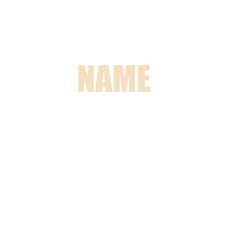 Product personalized Image