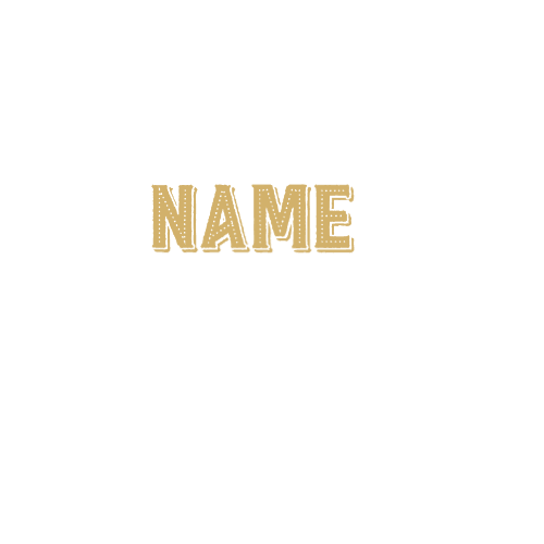 Product personalized Image