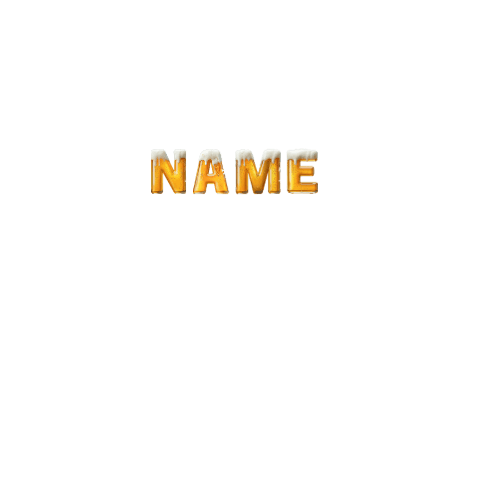 Product personalized Image