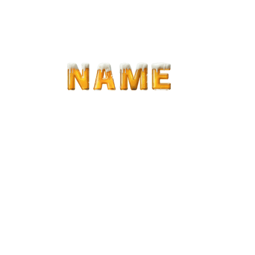 Product personalized Image