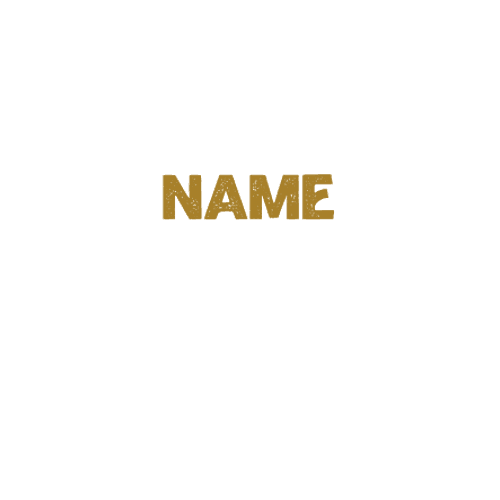 Product personalized Image