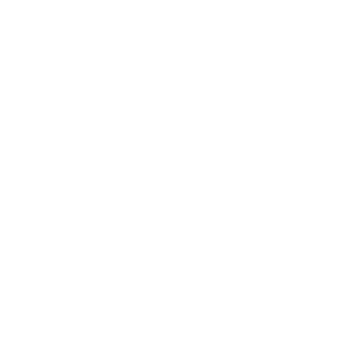 Product personalized Image