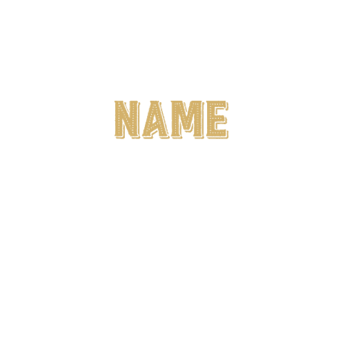 Product personalized Image
