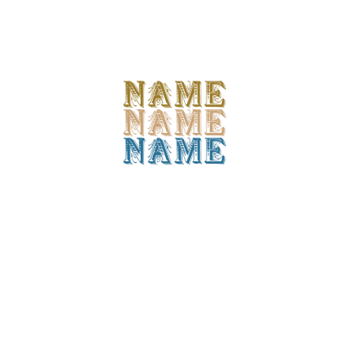 Product personalized Image