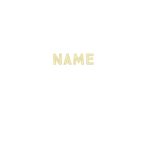 Product personalized Image
