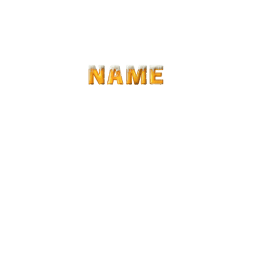 Product personalized Image